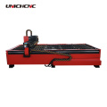 Mesas de Corte de Metal CNC Plasma